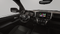 2026 RAM Ram 1500 RAM 1500 EXPRESS CREW CAB 4X4 6'4' BOX