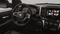 2026 RAM Ram 1500 RAM 1500 EXPRESS CREW CAB 4X4 6'4' BOX