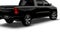 2026 RAM Ram 1500 RAM 1500 EXPRESS CREW CAB 4X4 6'4' BOX