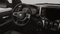 2026 RAM Ram 1500 RAM 1500 EXPRESS CREW CAB 4X4 6'4' BOX