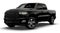 2026 RAM Ram 1500 RAM 1500 EXPRESS CREW CAB 4X4 6'4' BOX