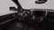 2026 RAM Ram 1500 RAM 1500 EXPRESS CREW CAB 4X4 6'4' BOX