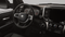 2026 RAM Ram 1500 RAM 1500 EXPRESS CREW CAB 4X4 6'4' BOX