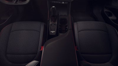 2026 Dodge Charger CHARGER SCAT PACK PLUS 4-DOOR AWD