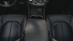 2027 Chrysler Pacifica PACIFICA PINNACLE