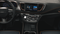 2027 Chrysler Pacifica PACIFICA PINNACLE