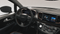 2027 Chrysler Pacifica PACIFICA PINNACLE