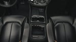 2027 Chrysler Pacifica PACIFICA LIMITED AWD