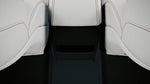 2027 Jeep Cherokee CHEROKEE LIMITED 4X4