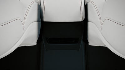 2027 Jeep Cherokee CHEROKEE LIMITED 4X4
