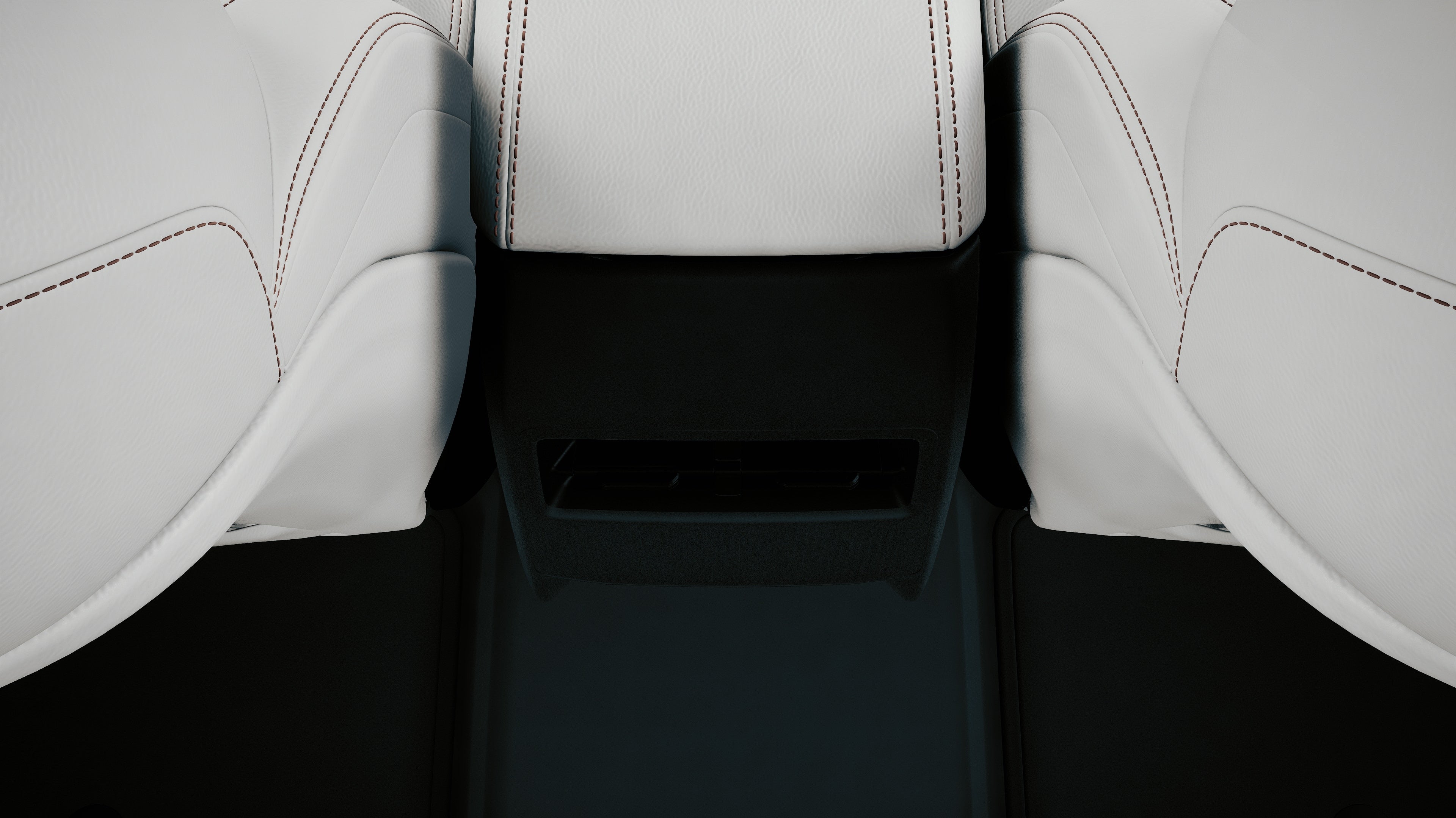 2027 Jeep Cherokee CHEROKEE LIMITED 4X4