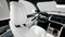 2027 Jeep Cherokee CHEROKEE LIMITED 4X4