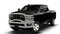 2027 RAM Ram 3500 RAM 3500 TRADESMAN CREW CAB 4X4 6'4' BOX