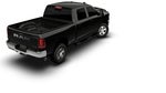 2027 RAM Ram 3500 RAM 3500 TRADESMAN CREW CAB 4X4 6'4' BOX