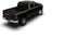 2027 RAM Ram 3500 RAM 3500 TRADESMAN CREW CAB 4X4 6'4' BOX