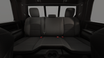 2027 RAM Ram 3500 RAM 3500 TRADESMAN CREW CAB 4X4 6'4' BOX