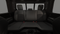2027 RAM Ram 3500 RAM 3500 TRADESMAN CREW CAB 4X4 6'4' BOX