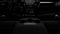 2027 RAM Ram 3500 RAM 3500 TRADESMAN CREW CAB 4X4 6'4' BOX