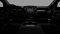 2027 RAM Ram 3500 RAM 3500 TRADESMAN CREW CAB 4X4 6'4' BOX