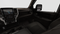 2027 RAM Ram 3500 RAM 3500 TRADESMAN CREW CAB 4X4 6'4' BOX