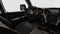 2027 RAM Ram 3500 RAM 3500 TRADESMAN CREW CAB 4X4 6'4' BOX