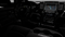 2027 RAM Ram 3500 RAM 3500 TRADESMAN CREW CAB 4X4 6'4' BOX
