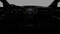 2027 RAM Ram 2500 RAM 2500 BLACK EXPRESS CREW CAB 4X4 6'4' BOX