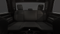 2027 RAM Ram 2500 RAM 2500 BLACK EXPRESS CREW CAB 4X4 6'4' BOX