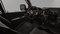 2027 RAM Ram 2500 RAM 2500 BLACK EXPRESS CREW CAB 4X4 6'4' BOX