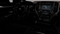 2027 RAM Ram 2500 RAM 2500 BLACK EXPRESS CREW CAB 4X4 6'4' BOX