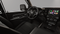 2027 RAM Ram 2500 RAM 2500 BIG HORN CREW CAB 4X4 6'4' BOX