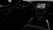 2027 RAM Ram 2500 RAM 2500 BIG HORN CREW CAB 4X4 6'4' BOX