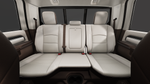 2027 RAM Ram 2500 RAM 2500 LARAMIE CREW CAB 4X4 6'4' BOX