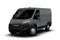 2026 RAM Ram ProMaster RAM PROMASTER 1500 TRADESMAN CARGO VAN LOW ROOF 118' WB