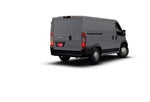 2026 RAM Ram ProMaster RAM PROMASTER 1500 TRADESMAN CARGO VAN LOW ROOF 118' WB