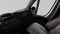 2026 RAM Ram ProMaster RAM PROMASTER 1500 TRADESMAN CARGO VAN LOW ROOF 118' WB