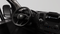 2026 RAM Ram ProMaster RAM PROMASTER 1500 TRADESMAN CARGO VAN LOW ROOF 118' WB