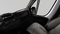 2026 RAM Ram ProMaster RAM PROMASTER 2500 TRADESMAN CARGO VAN LOW ROOF 136' WB