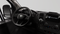 2026 RAM Ram ProMaster RAM PROMASTER 2500 TRADESMAN CARGO VAN LOW ROOF 136' WB