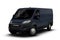 2026 RAM Ram ProMaster RAM PROMASTER 2500 TRADESMAN CARGO VAN LOW ROOF 136' WB