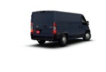 2026 RAM Ram ProMaster RAM PROMASTER 2500 TRADESMAN CARGO VAN LOW ROOF 136' WB