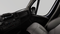 2026 RAM Ram ProMaster RAM PROMASTER 2500 TRADESMAN CARGO VAN LOW ROOF 136' WB