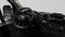 2026 RAM Ram ProMaster RAM PROMASTER 2500 TRADESMAN CARGO VAN LOW ROOF 136' WB