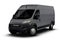 2026 RAM Ram ProMaster RAM PROMASTER 3500 TRADESMAN CARGO VAN HIGH ROOF 159' WB