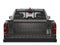 2027 RAM Ram 1500 RAM 1500 EXPRESS CREW CAB 4X4 5'7' BOX