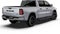 2027 RAM Ram 1500 RAM 1500 EXPRESS CREW CAB 4X4 5'7' BOX