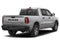 2027 RAM Ram 1500 RAM 1500 EXPRESS CREW CAB 4X4 5'7' BOX