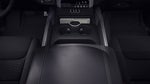 2027 RAM Ram 1500 RAM 1500 EXPRESS CREW CAB 4X4 5'7' BOX