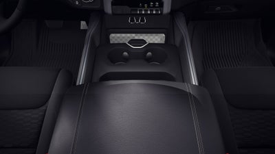 2027 RAM Ram 1500 RAM 1500 EXPRESS CREW CAB 4X4 5'7' BOX