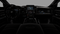 2026 RAM Ram 2500 RAM 2500 POWER WAGON CREW CAB 4X4 6'4' BOX